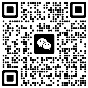 最新无广告水印课程资源 长期更新-百盟网
